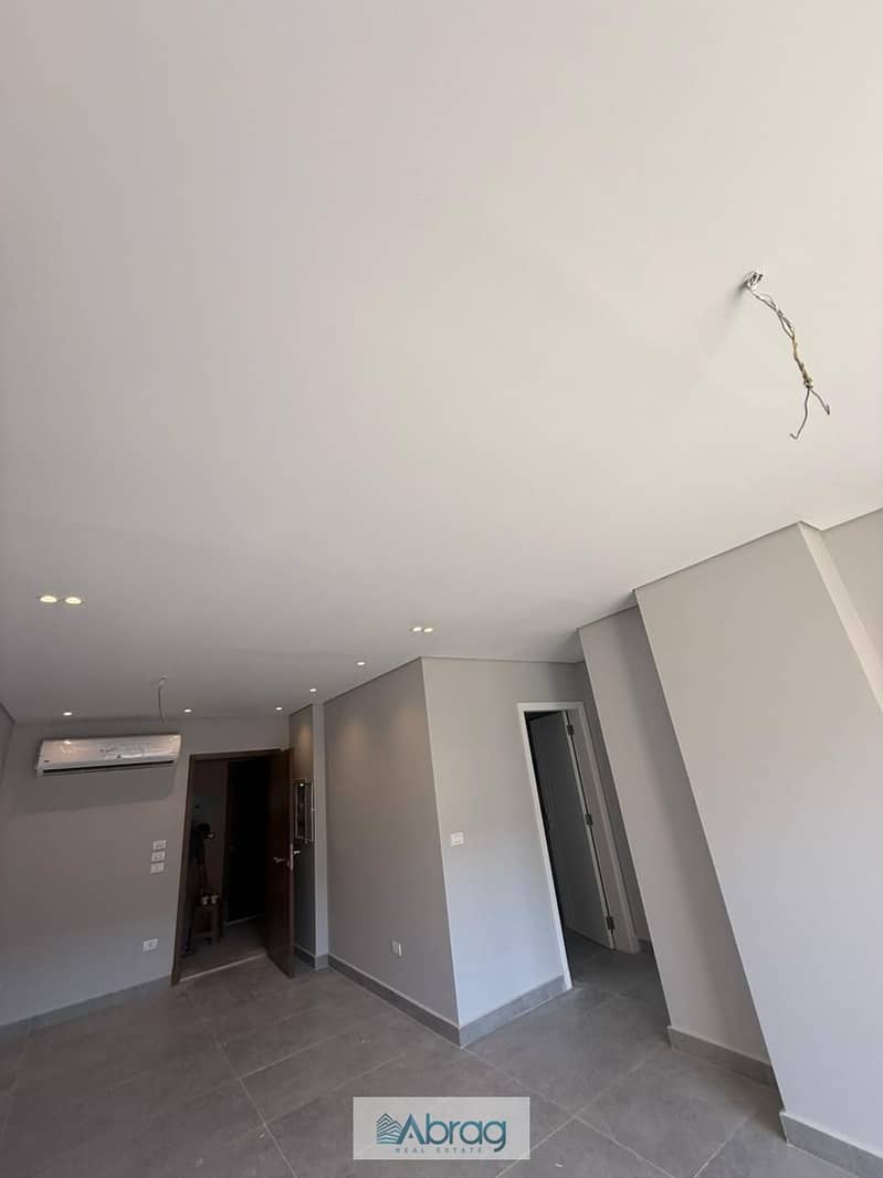 2 WhatsApp Image 2025-10-29 at 12.37. 46_d49730c6. jpg