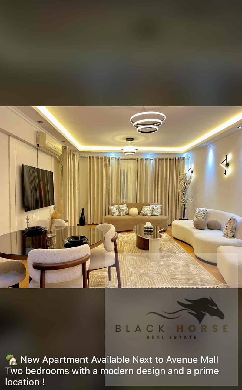 IMG_1855. jpg IMG_1855. jpg