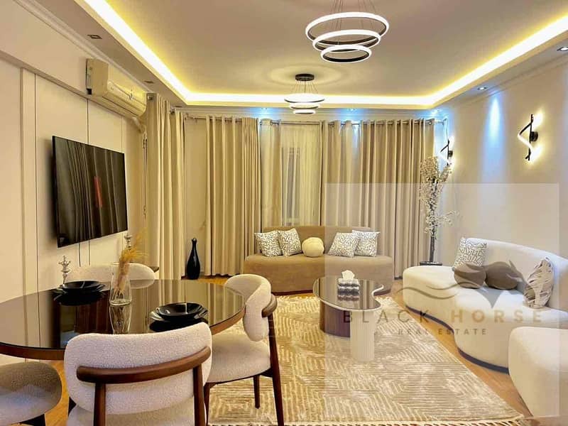 3 c25e5be9-85c2-4dbf-9900-c79e798b1e91. jpg