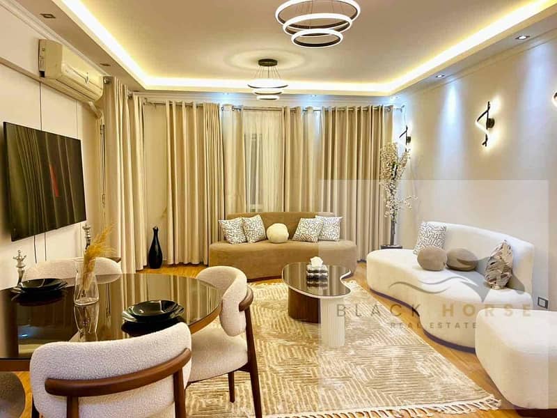 4 fbd1c483-7897-4aa6-aa2c-bef7495096ef. jpg