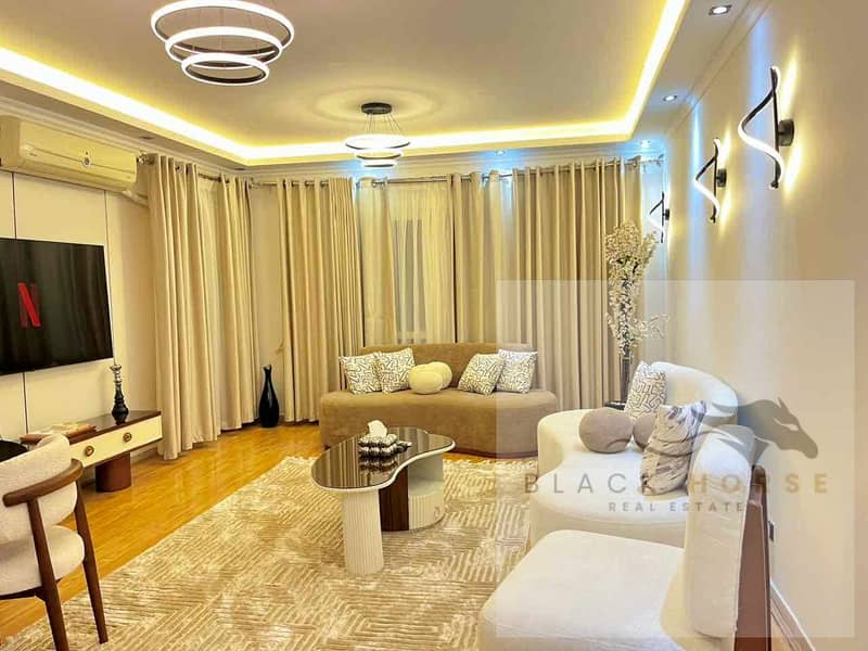 5 a192f64b-efe8-4f8f-a22b-341196eac07d. jpg