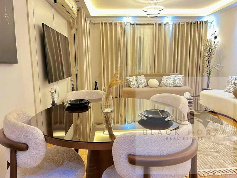 6 cf0a55ff-0bb9-4e53-96e5-8c3191c4ecb3. jpg