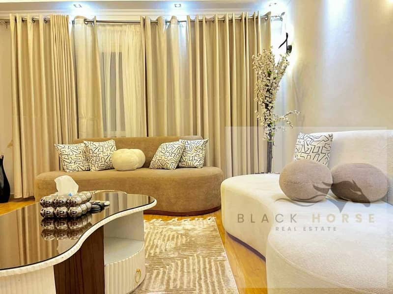 7 e9835734-f09f-4578-8d6d-0d445858830b. jpg