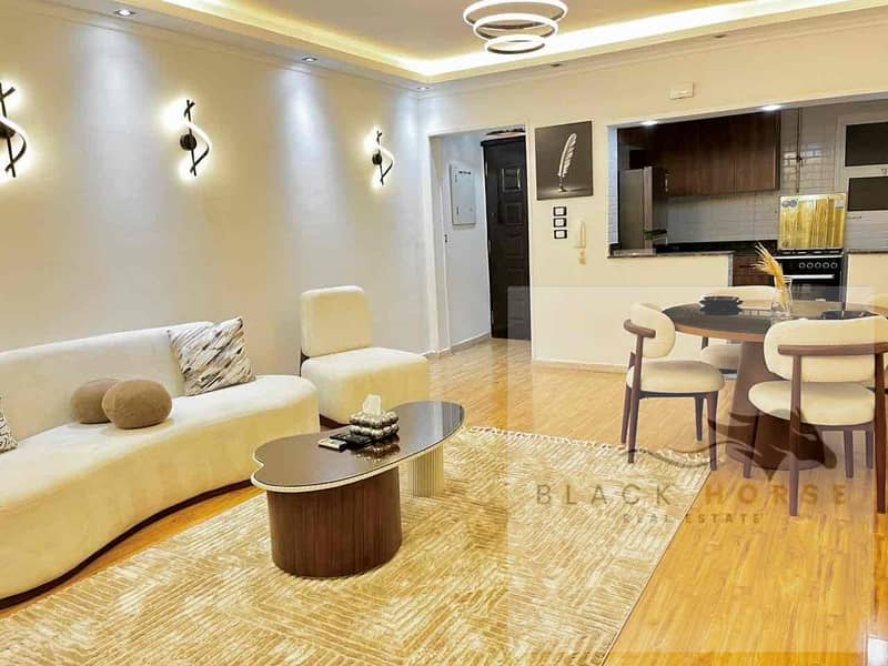 9 f200dbdb-9023-43ea-9aeb-b8190fb80527. jpg