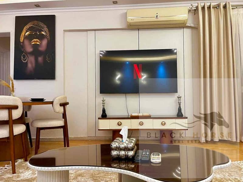 10 1cb1a329-a782-4628-aca7-53f822b8c5bd. jpg