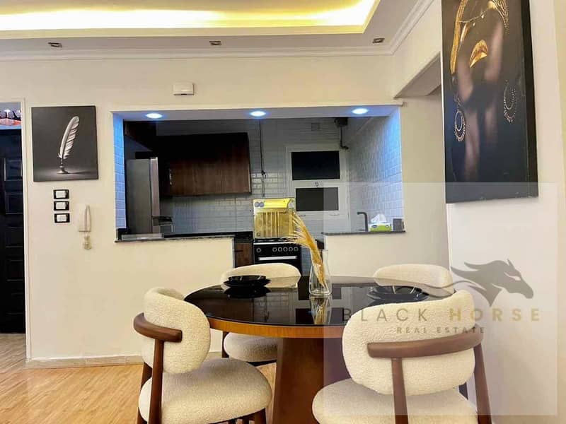 11 5f81959f-9a61-4cde-b738-be24fe65bd43. jpg