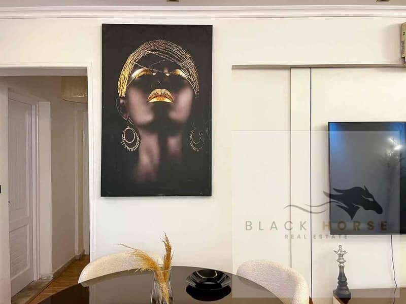 13 84401a93-fe5f-4ac2-a5d0-fb1dd933b720. jpg