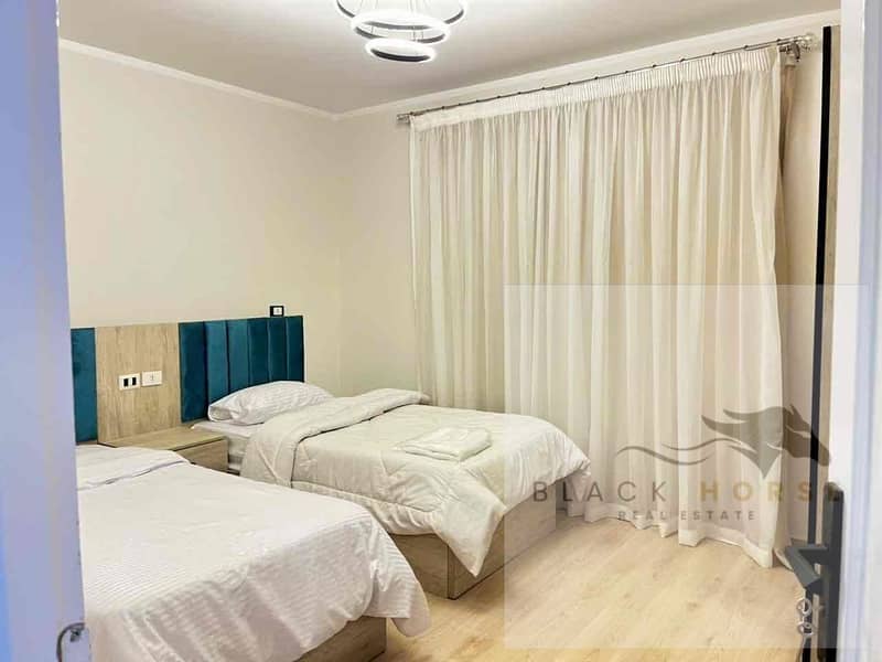 15 e0786917-c9ee-4d54-8232-90a4cba1dc18. jpg