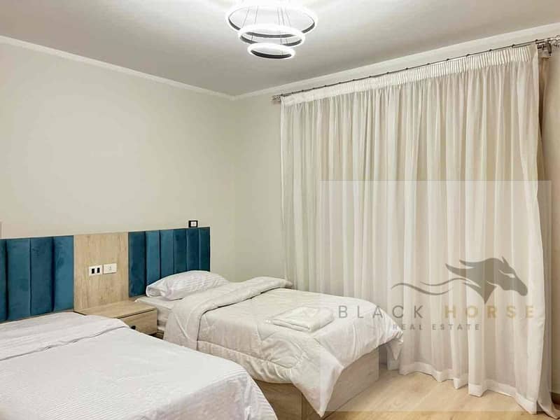 16 c2aef726-9acb-4e55-ab2d-7821710d7aac. jpg