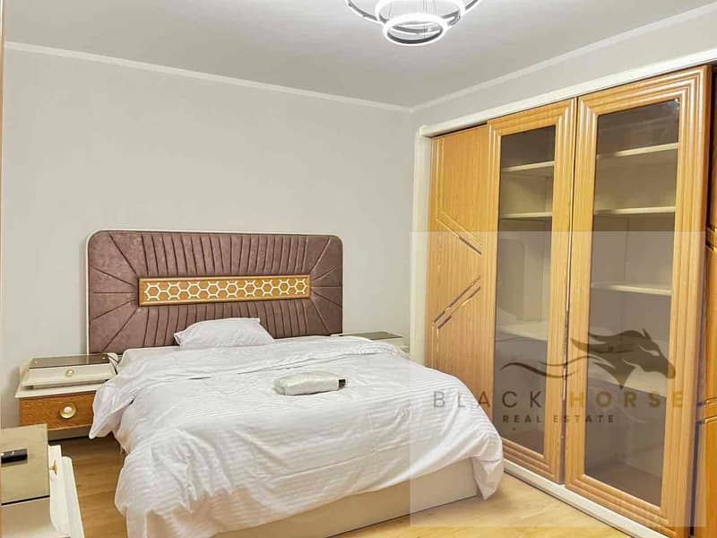 17 c7b75577-163f-482a-8f80-da9a08b30f77. jpg