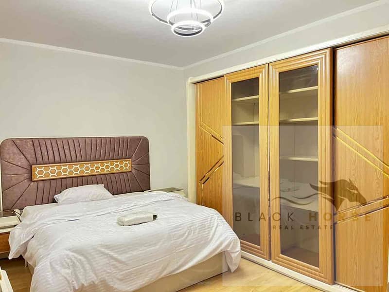 19 ee2de3f8-e7be-4ef4-909b-3283f6d2a839. jpg