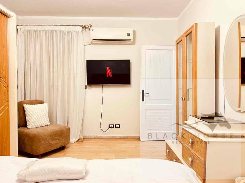 20 ba999ed3-8ad8-4f13-8c0d-b27b2623b265. jpg