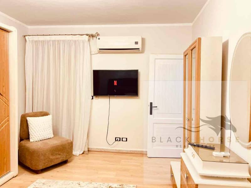 21 fdf37344-e5f1-493c-9512-03609b3beef6. jpg