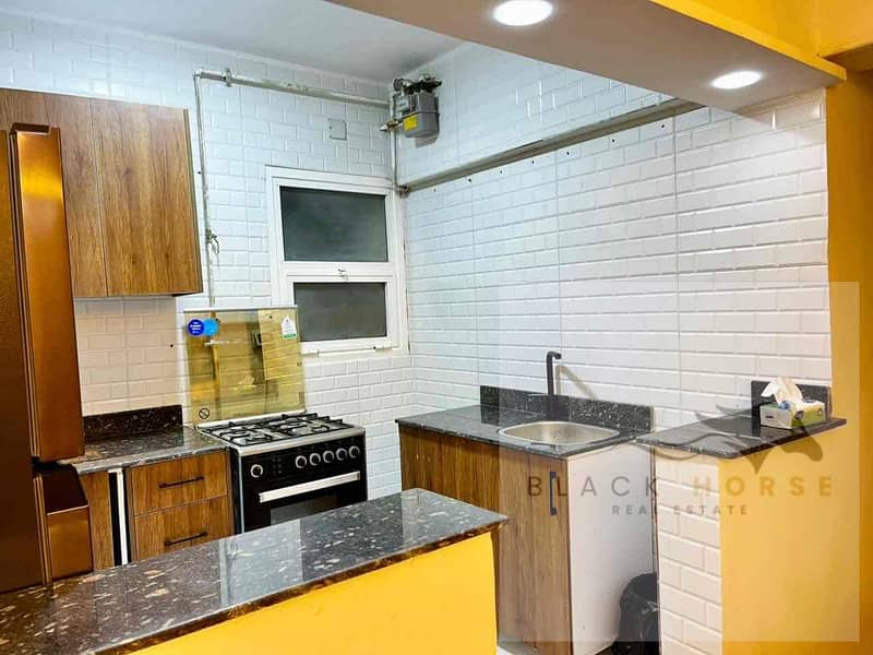 23 ae964acf-3aca-4caf-a4b3-50cbad054f63. jpg