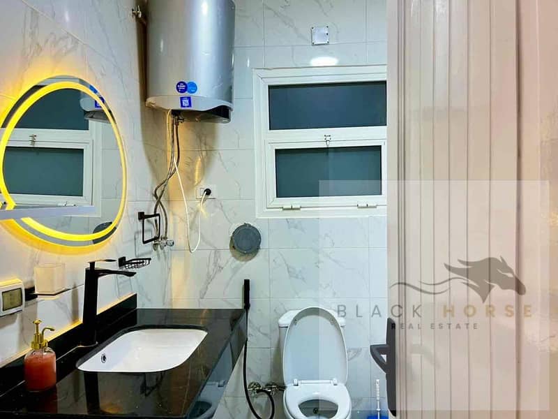 25 fcc55aee-987f-4103-b307-fd156546f4c3. jpg