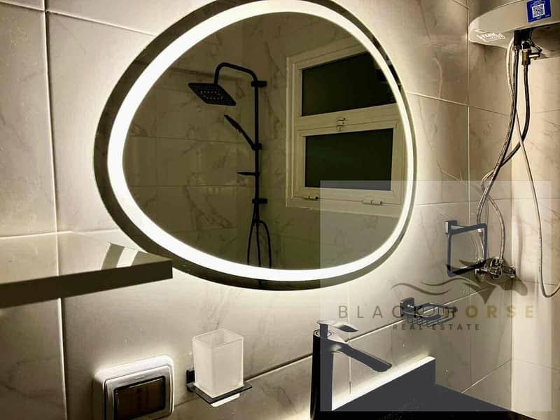 26 31c933eb-fd8f-4654-9685-7af3b5774ea0. jpg