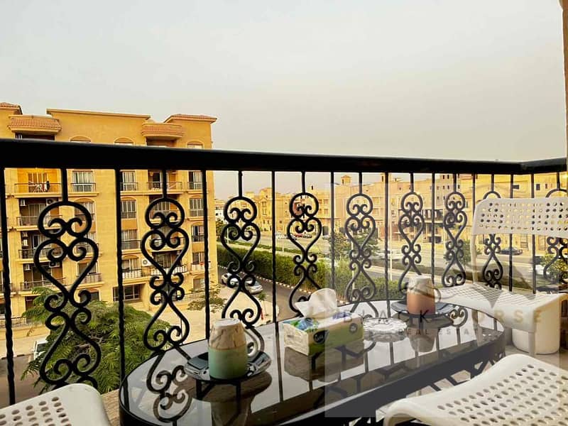 28 f5072f99-9b7f-49a1-ba8d-e9a73886694a. jpg