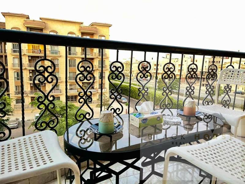 30 713045c7-1373-475e-8802-7ab550b05cdd. jpg