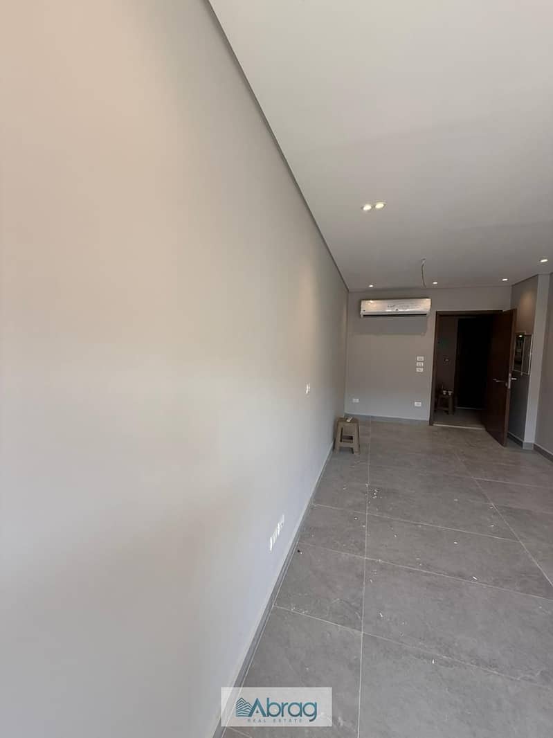 4 WhatsApp Image 2025-10-29 at 12.37. 47_557ba4aa. jpg