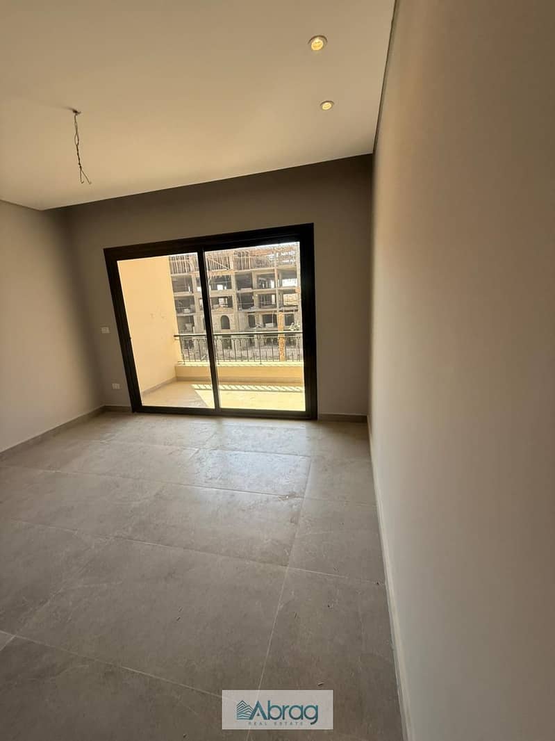 5 WhatsApp Image 2025-10-29 at 12.37. 47_e360e309. jpg