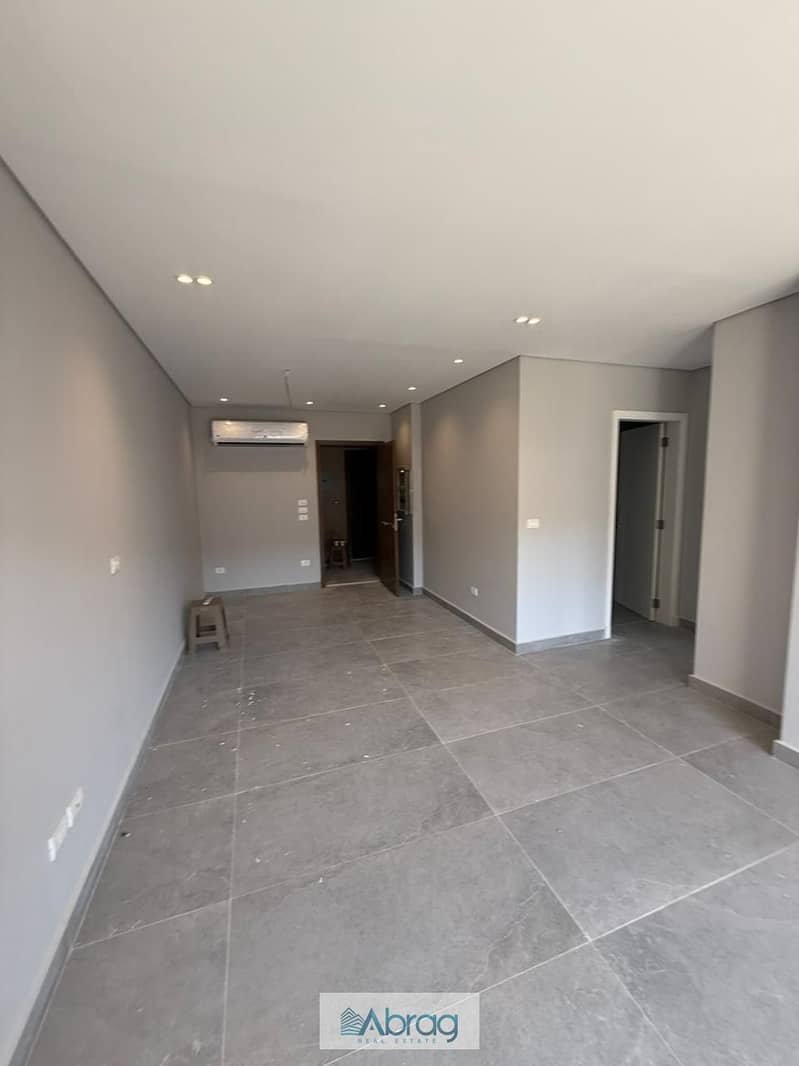 7 WhatsApp Image 2025-10-29 at 12.37. 48_3266d3eb. jpg