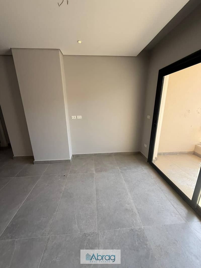 8 WhatsApp Image 2025-10-29 at 12.37. 48_f871ea57. jpg