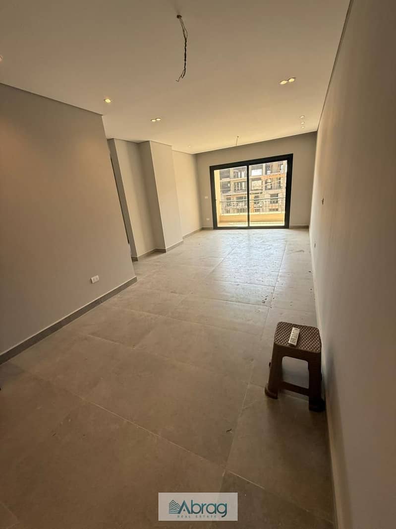 9 WhatsApp Image 2025-10-29 at 12.37. 49_e1d15090. jpg