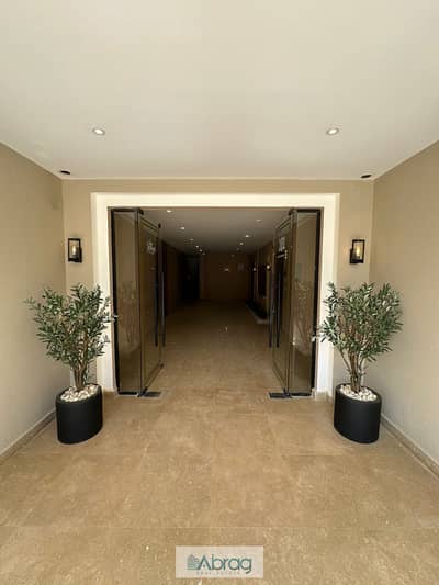 2 Bedroom Flat for Rent in Sheikh Zayed, Giza - WhatsApp Image 2024-07-03 at 10.17. 05 PM (1). jpeg