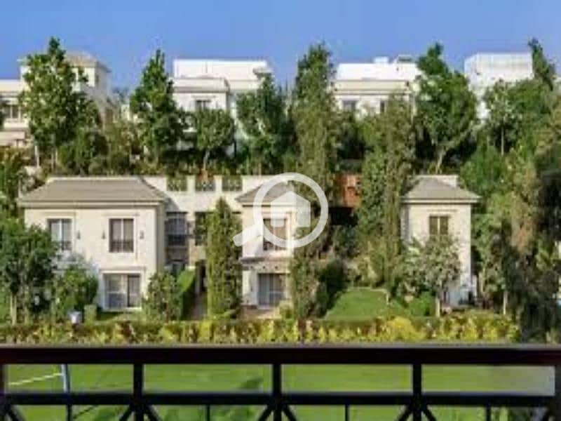 5 download. jfif. jpg