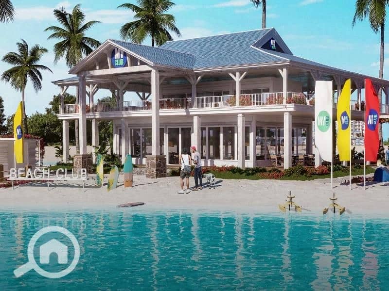 10 WhatsApp Image 2025-10-01 at 7.56. 44 AM (3). jpg