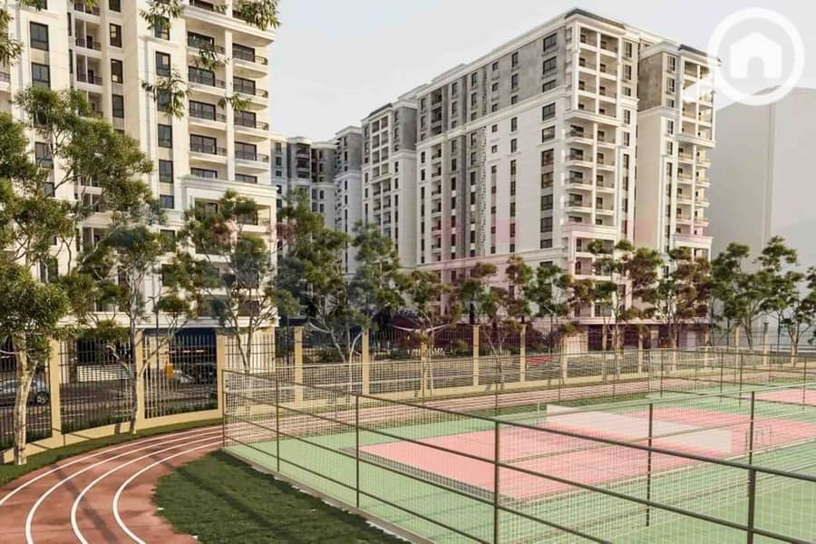 6 WhatsApp Image 2025-09-11 at 5.34. 51 PM (1). jpg