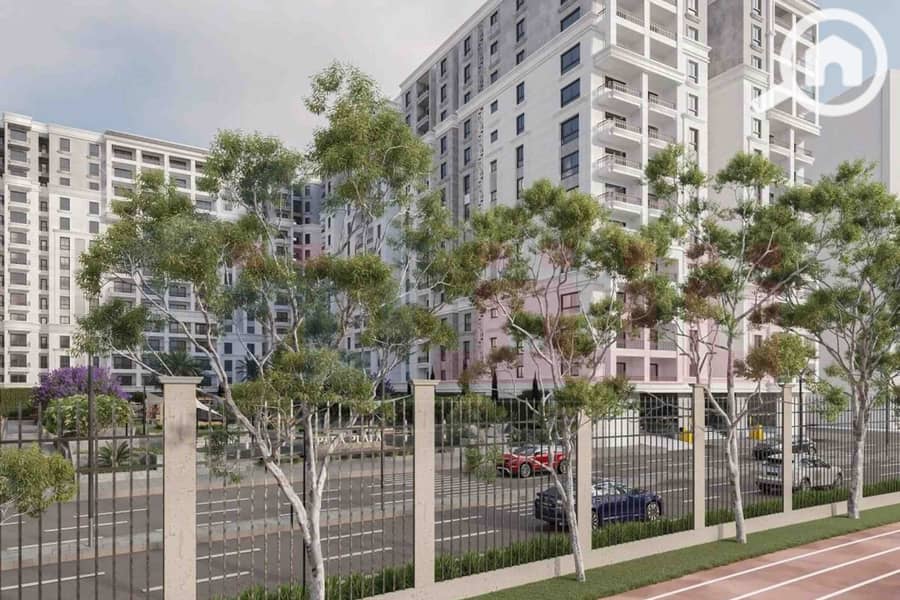 8 WhatsApp Image 2025-09-11 at 5.34. 52 PM (2). jpg