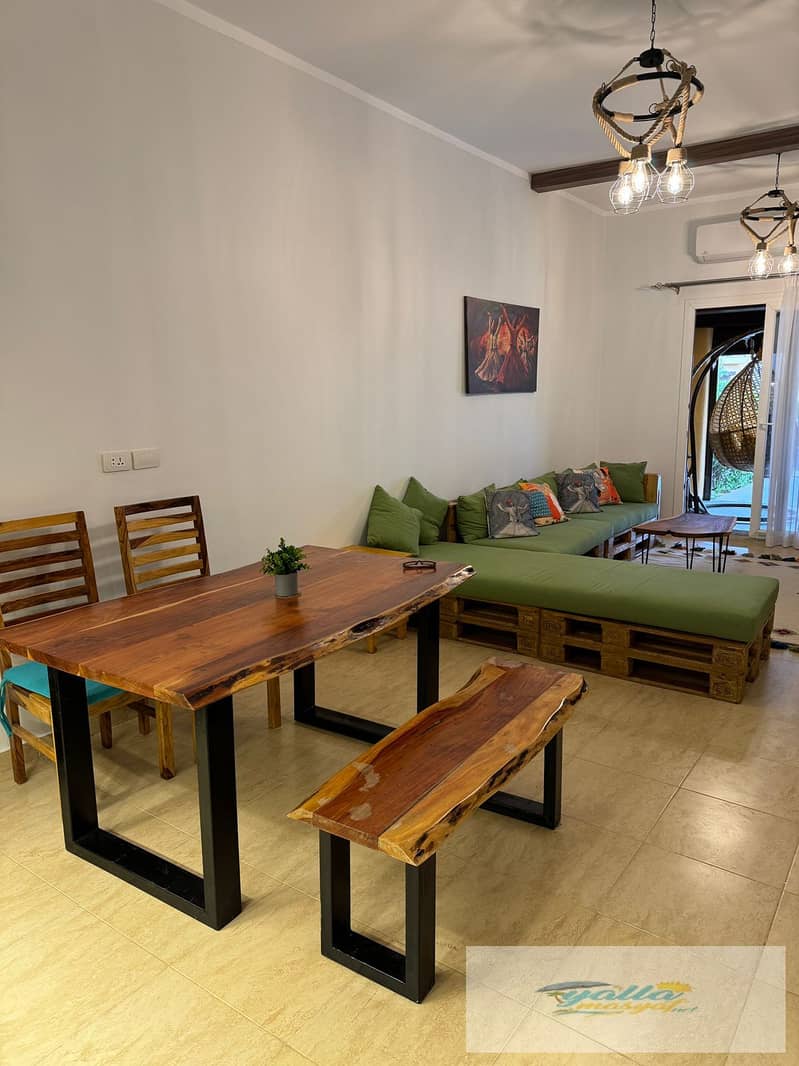 2 68fe41b6aa3ad_IMG-20251018-WA0030. jpg