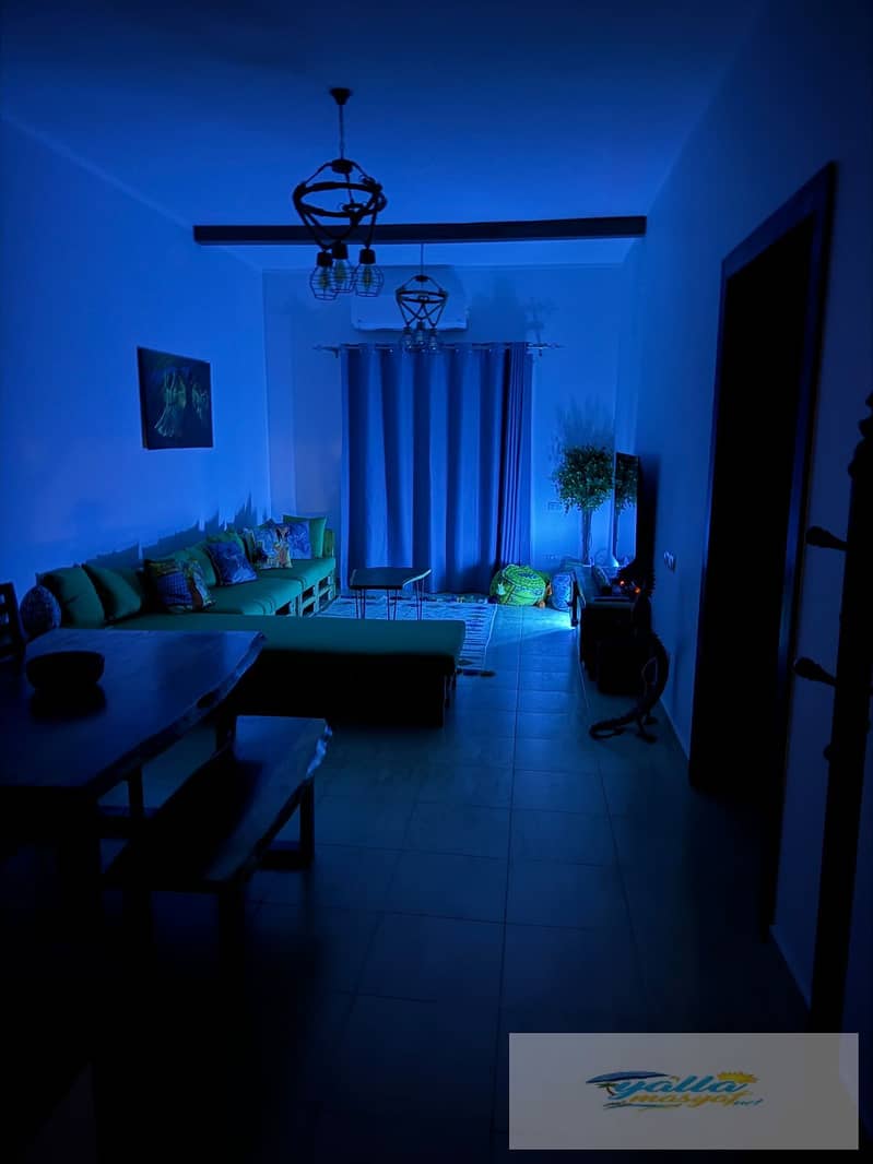 3 68fe41b6c00e9_IMG-20251018-WA0031. jpg