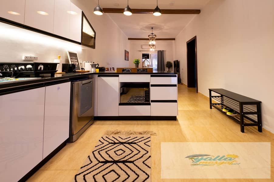 4 68fe41b8a4938_IMG-20251018-WA0036. jpg