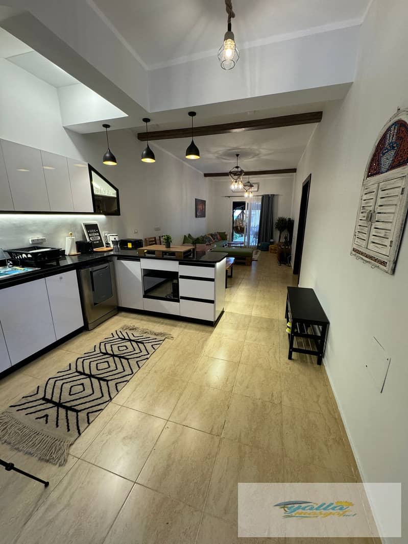 5 68fe41b78e94a_IMG-20251018-WA0032. jpg