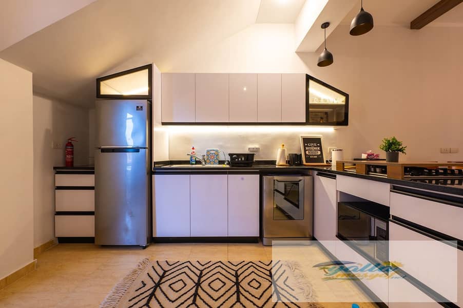 6 68fe41b88efd3_IMG-20251018-WA0035. jpg