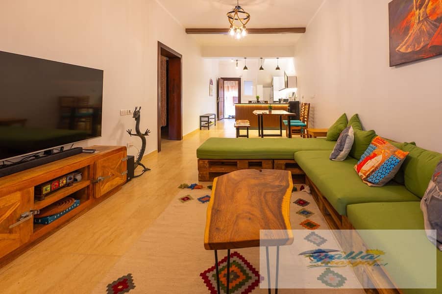 7 68fe41ba31010_IMG-20251018-WA0037. jpg