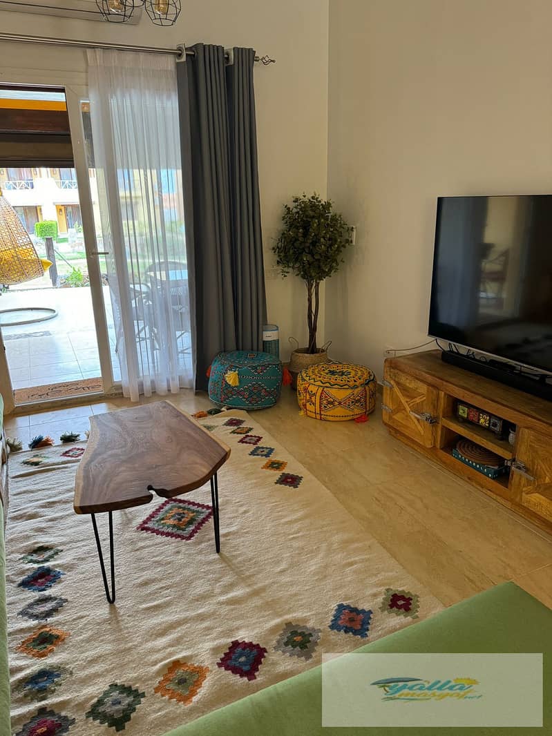 8 68fe41bb84b7b_IMG-20251018-WA0042. jpg