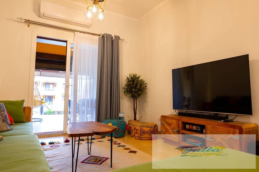 9 68fe41bb947b1_IMG-20251018-WA0043. jpg