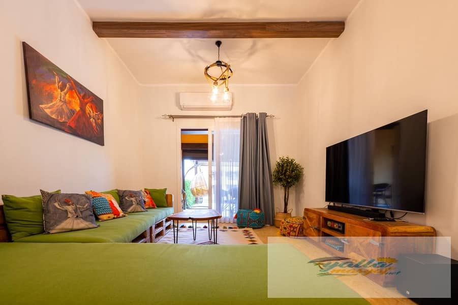 10 68fe41bce6b32_IMG-20251018-WA0044. jpg