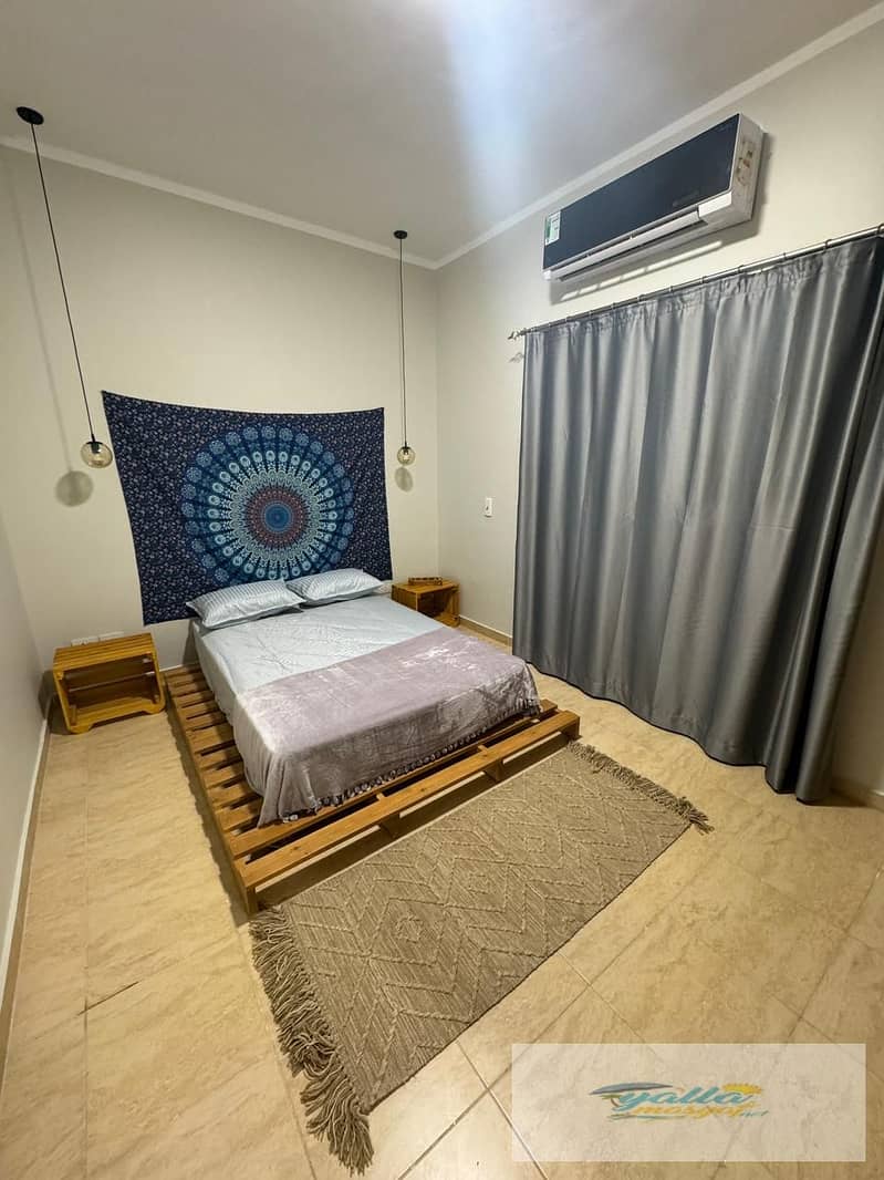 11 68fe41bd05c42_IMG-20251018-WA0047. jpg