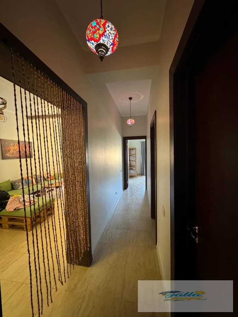 12 68fe41bda6aae_IMG-20251018-WA0049. jpg