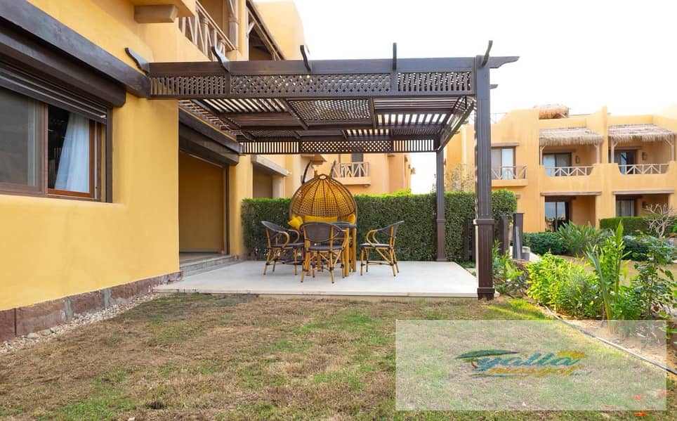 13 68fe41bdd4e15_IMG-20251018-WA0051. jpg