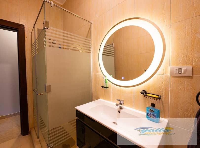 14 68fe41be6b3a0_IMG-20251018-WA0053. jpg