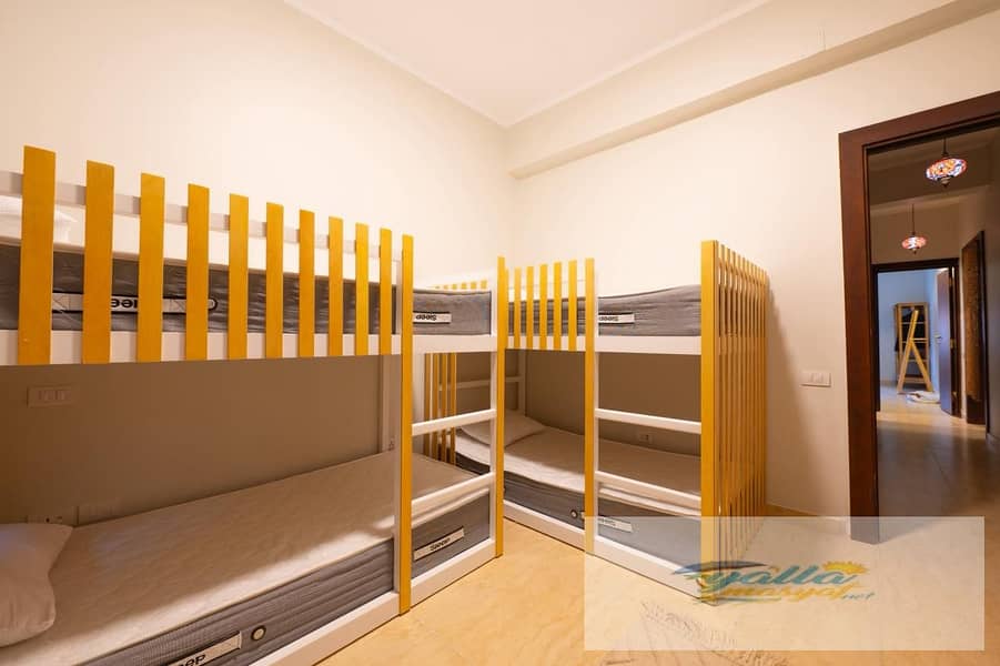 15 68fe41be58b2f_IMG-20251018-WA0052. jpg