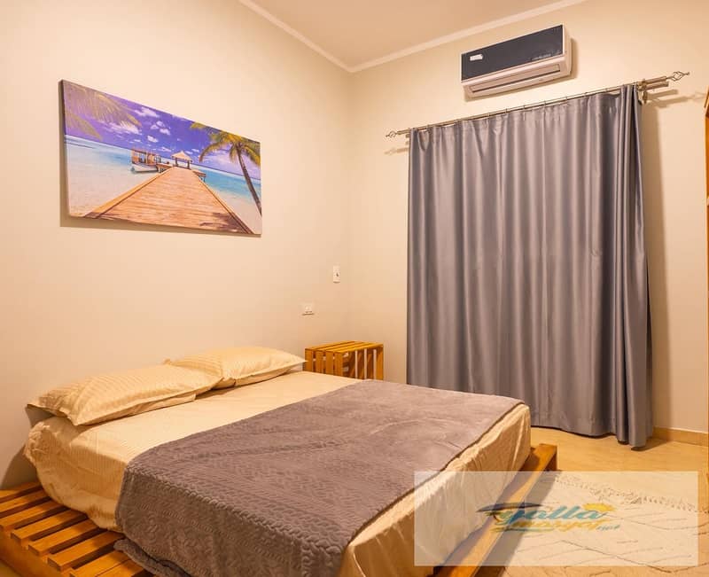 16 68fe41bf0cca5_IMG-20251018-WA0054. jpg