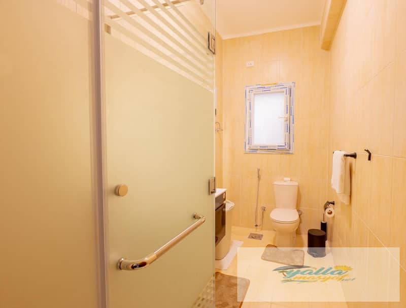 17 68fe41bf1ad71_IMG-20251018-WA0055. jpg