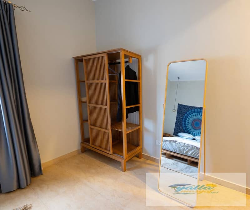 18 68fe41bfae798_IMG-20251018-WA0056. jpg