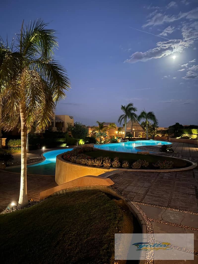 19 68fe41c130f47_IMG-20251018-WA0061. jpg